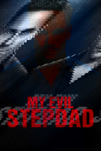 Смотреть Мой злой отчим онлайн в HD качестве 720p