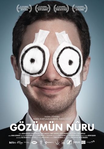 Смотреть Свет моих очей онлайн в HD качестве 720p