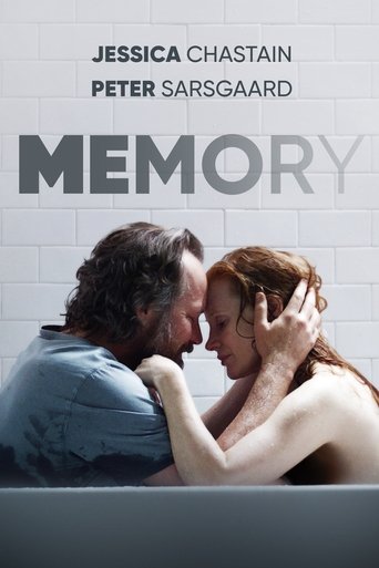 Смотреть Память онлайн в HD качестве 720p