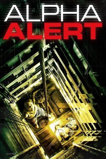 Смотреть Событие 15 онлайн в HD качестве 720p