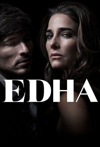 Постер Эда сериал 2018 смотреть онлайн бесплатно в хорошем качестве - HDrezka.by