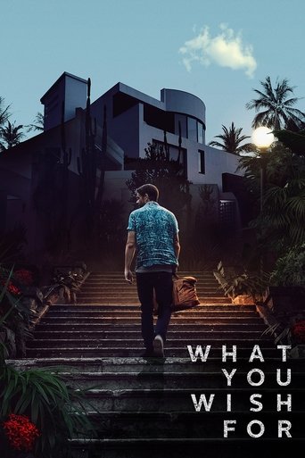 Смотреть Криминальный шеф онлайн в HD качестве 720p