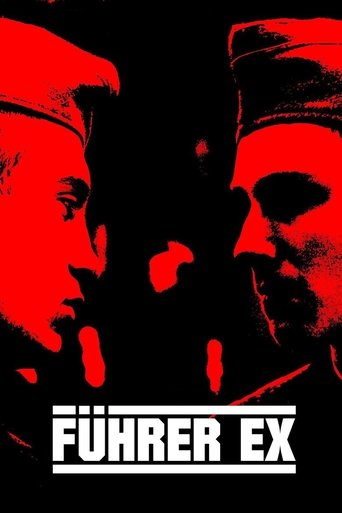 Смотреть Наци онлайн в HD качестве 720p