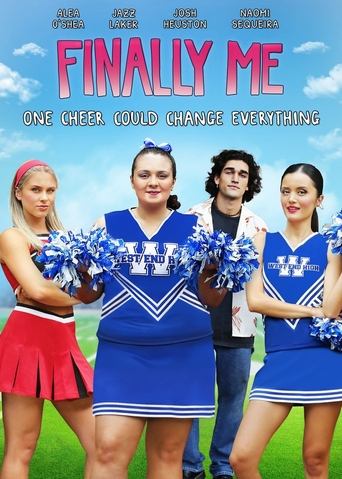 Смотреть Наконец-то я онлайн в HD качестве 720p