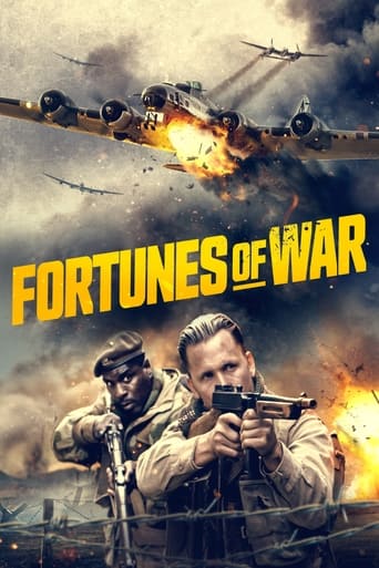 Смотреть Превратности войны онлайн в HD качестве 720p