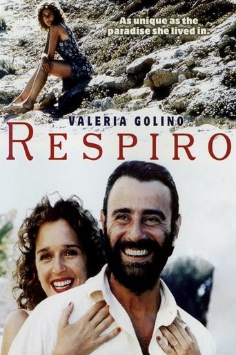 Смотреть Дыхание онлайн в HD качестве 720p
