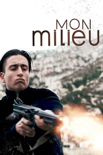 Смотреть Моя банда онлайн в HD качестве 720p