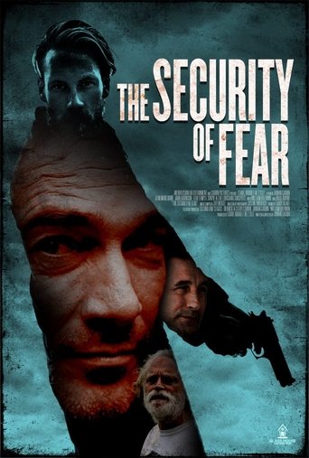 Смотреть Защитный страх онлайн в HD качестве 720p