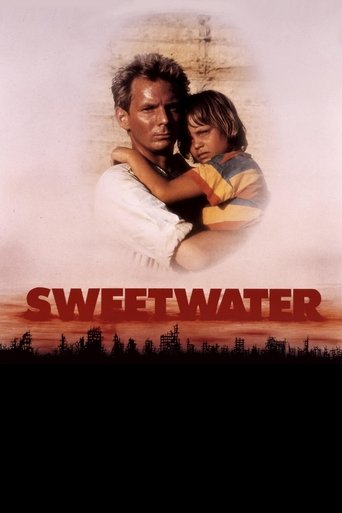 Смотреть Пресная вода онлайн в HD качестве 720p