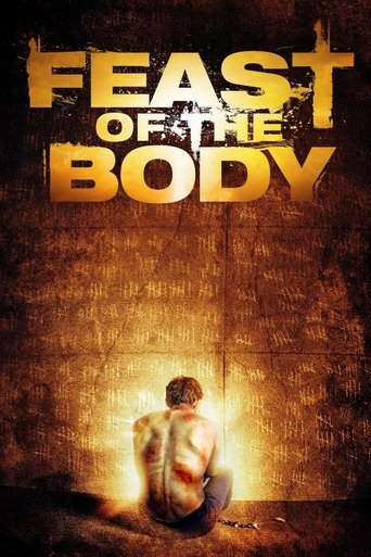 Смотреть Торжество плоти онлайн в HD качестве 720p