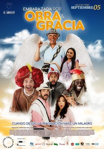 Смотреть Святое ожидание онлайн в HD качестве 720p