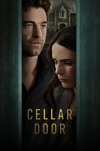 Смотреть Заманчивое предложение онлайн в HD качестве 720p