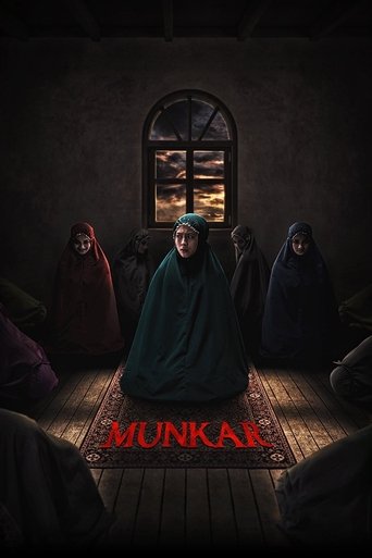 Смотреть Мункар онлайн в HD качестве 720p