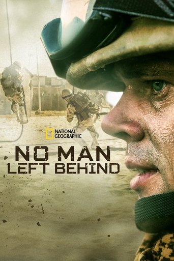 Смотреть Своих не бросаем онлайн в HD качестве 720p