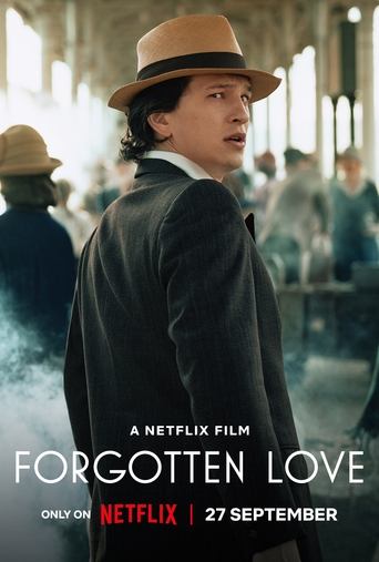 Смотреть Знахарь онлайн в HD качестве 720p