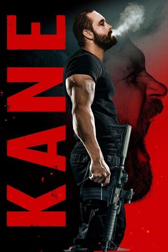 Смотреть Двуличный онлайн в HD качестве 720p