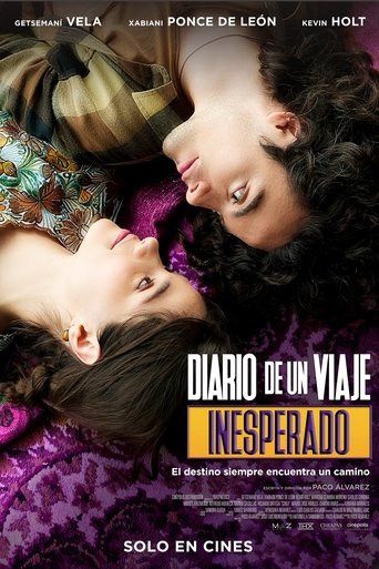 Смотреть По следам дневника онлайн в HD качестве 720p