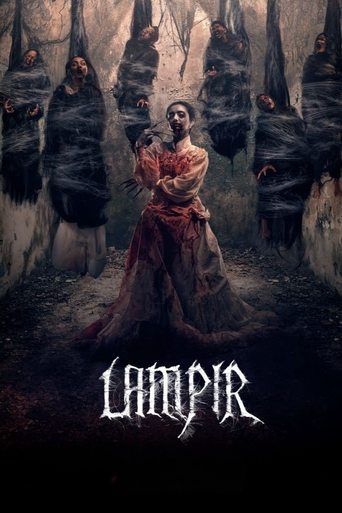 Смотреть Вампир онлайн в HD качестве 720p