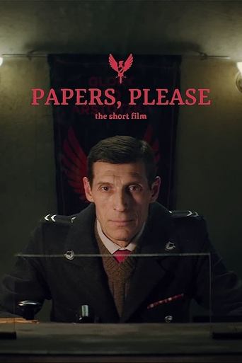 Смотреть Ваши документы онлайн в HD качестве 720p