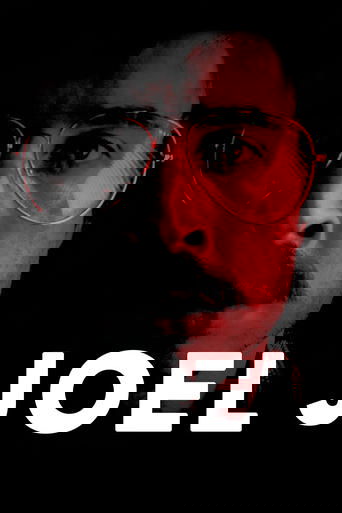 Смотреть Джоэл онлайн в HD качестве 720p