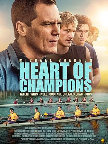 Смотреть Взмах онлайн в HD качестве 720p