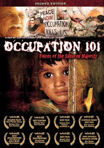 Смотреть Оккупация 101 онлайн в HD качестве 720p