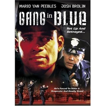 Смотреть Призраки онлайн в HD качестве 720p