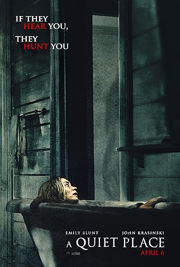 Смотреть Молчание онлайн в HD качестве 720p
