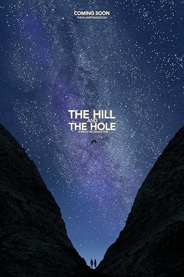 Смотреть Холм и впадина онлайн в HD качестве 720p