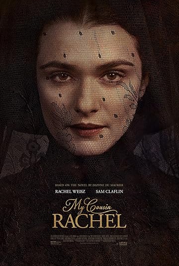 Смотреть Кузен онлайн в HD качестве 720p