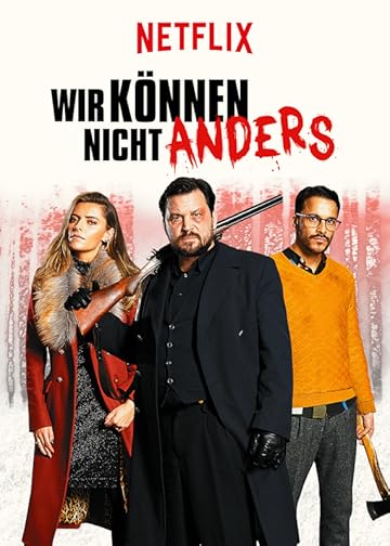 Смотреть Рождественский переполох онлайн в HD качестве 720p