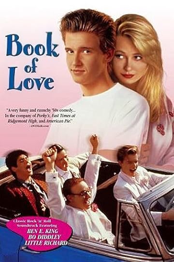 Смотреть Книга любви онлайн в HD качестве 720p