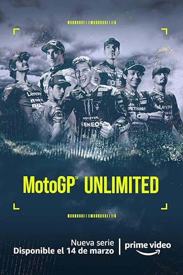 Смотреть МотоГП без ограничений онлайн в HD качестве 720p