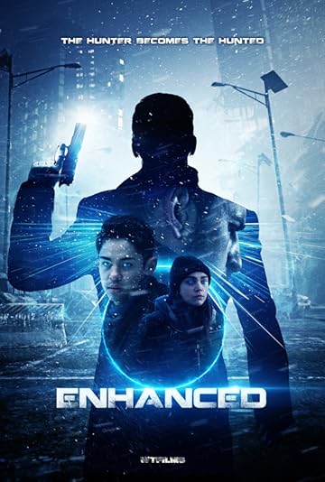 Смотреть Сверхразвитые онлайн в HD качестве 720p