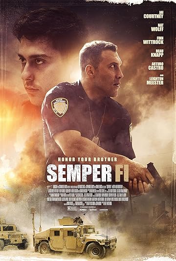 Смотреть Всегда верен онлайн в HD качестве 720p