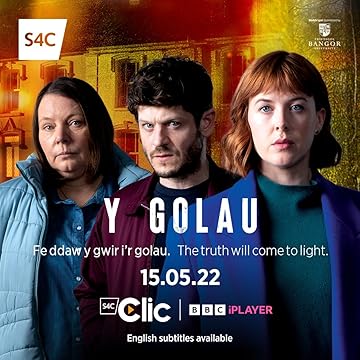 Смотреть Свет надежды онлайн в HD качестве 720p