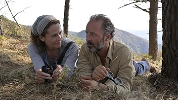 Смотреть Лето на Эльбе онлайн в HD качестве 720p