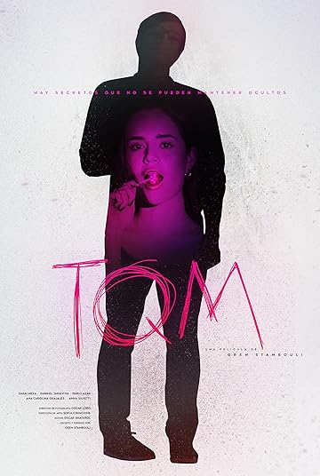Смотреть Наследство онлайн в HD качестве 720p