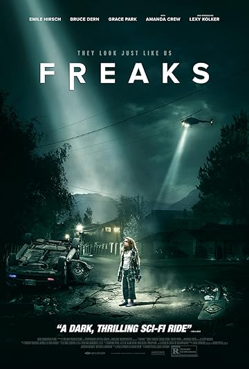 Смотреть Иные онлайн в HD качестве 720p