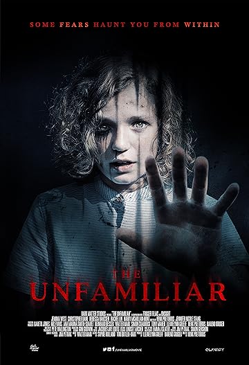 Смотреть Чужаки онлайн в HD качестве 720p