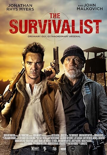 Смотреть Антитела онлайн в HD качестве 720p