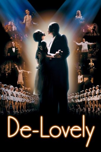 Смотреть Любимчик онлайн в HD качестве 720p