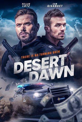 Смотреть Кровавый рассвет онлайн в HD качестве 720p