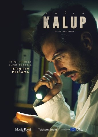 Смотреть Пропавшие онлайн в HD качестве 720p
