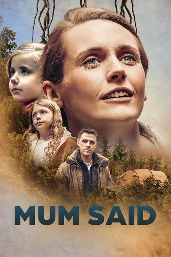 Смотреть Мама говорила онлайн в HD качестве 720p