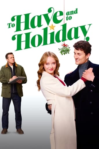 Смотреть Рождественская проверка онлайн в HD качестве 720p