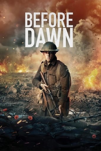 Смотреть Перед рассветом онлайн в HD качестве 720p