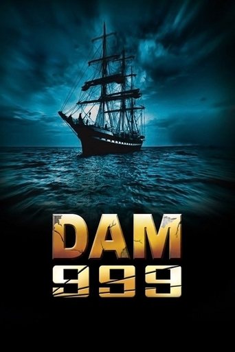 Смотреть Проклятая волна онлайн в HD качестве 720p