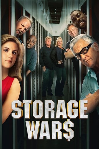 Постер Хватай не глядя сериал 2010 смотреть онлайн бесплатно в хорошем качестве - HDrezka.by