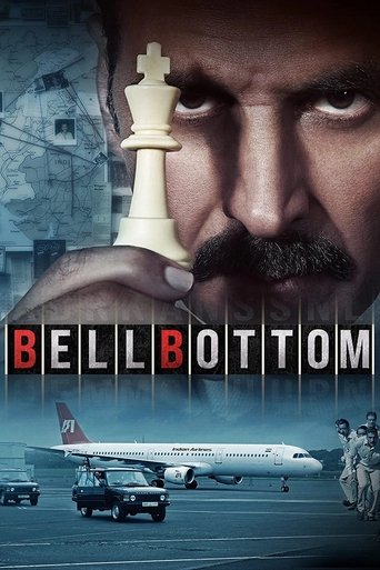 Смотреть Клёш онлайн в HD качестве 720p